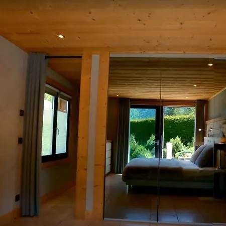 Gmbh Penthouse 4 Bedrooms Terrace Apartment