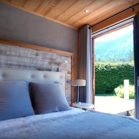 Apartment Gmbh Penthouse 4 Bedrooms Terrace *